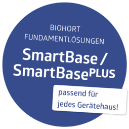 Button - Fundamentlösungen