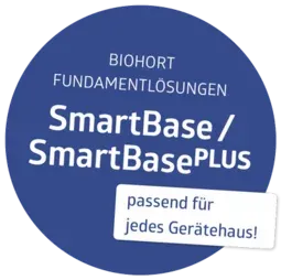 Button - Fundamentlösungen