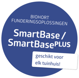 Knop - Funderingsoplossingen