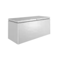 Tuinboxen