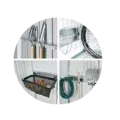 Accessoires