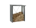 Tuinbenodigdheden
