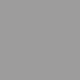 Farbe quarzgrau-metallic