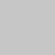 Farbe silber-metallic