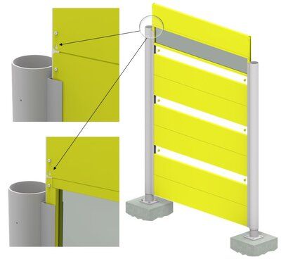 FAQ Acrylglas