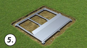SmartBase Plus Anleitung 5