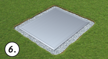 SmartBase Plus Anleitung 6