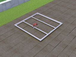 smartbase Anleitung 