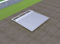 smartbase Anleitung 