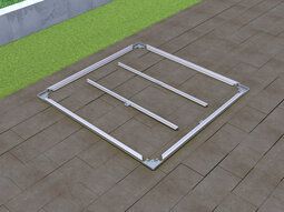 smartbase Anleitung 