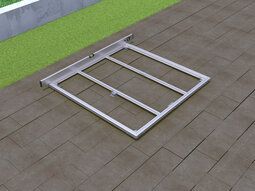 smartbase Anleitung 