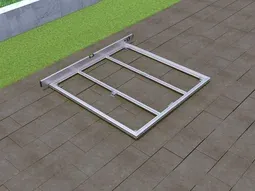 smartbase Anleitung 