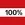Button - 100 % made in Austria