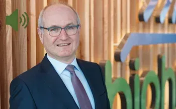 Geschäftsführer Josef Priglinger | © Geschäftsführer Josef Priglinger