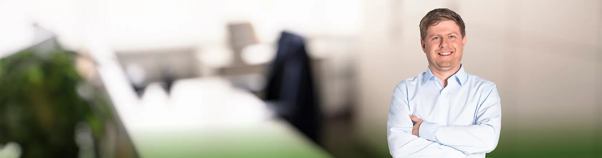 Stelleninserat Angestlle Headerbild