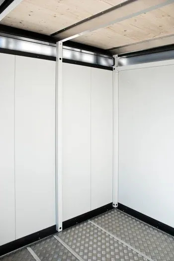 Dachsteher CasaNova