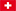 Svizzera