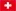 Suisse