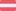 Österreich 