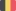 Belgique