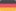 Deutschland