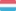 Luxemburg