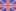 United Kingdom